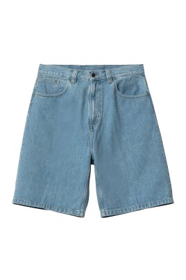 bla-denim-lostsiddende-shorts
