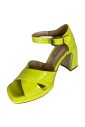 sandales-jaune-citron