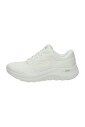 sneakers-en-mesh-vegan-confortables