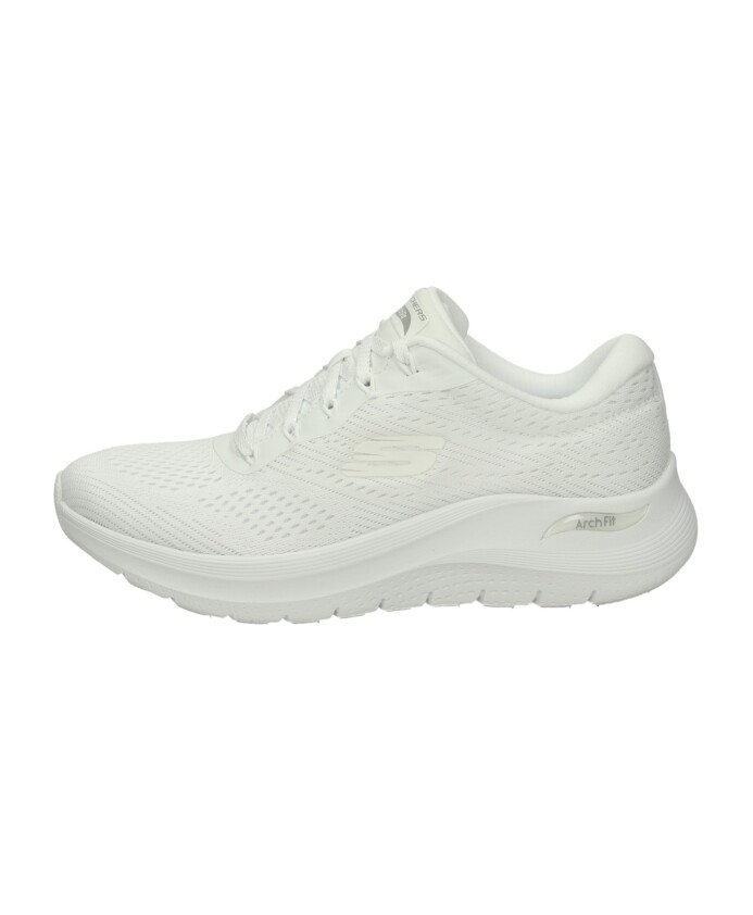 sneakers-en-mesh-vegan-confortables