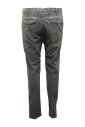 green-business-trousers-clear-fit