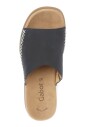 sandales-bleues-pour-femmes