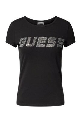 nouveau-kiara-ss-t-shirt