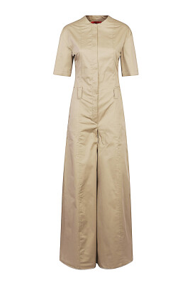 beige-jumpsuit-with-short-sleeves