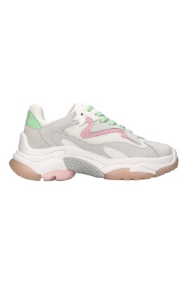 sneakers-multicolour