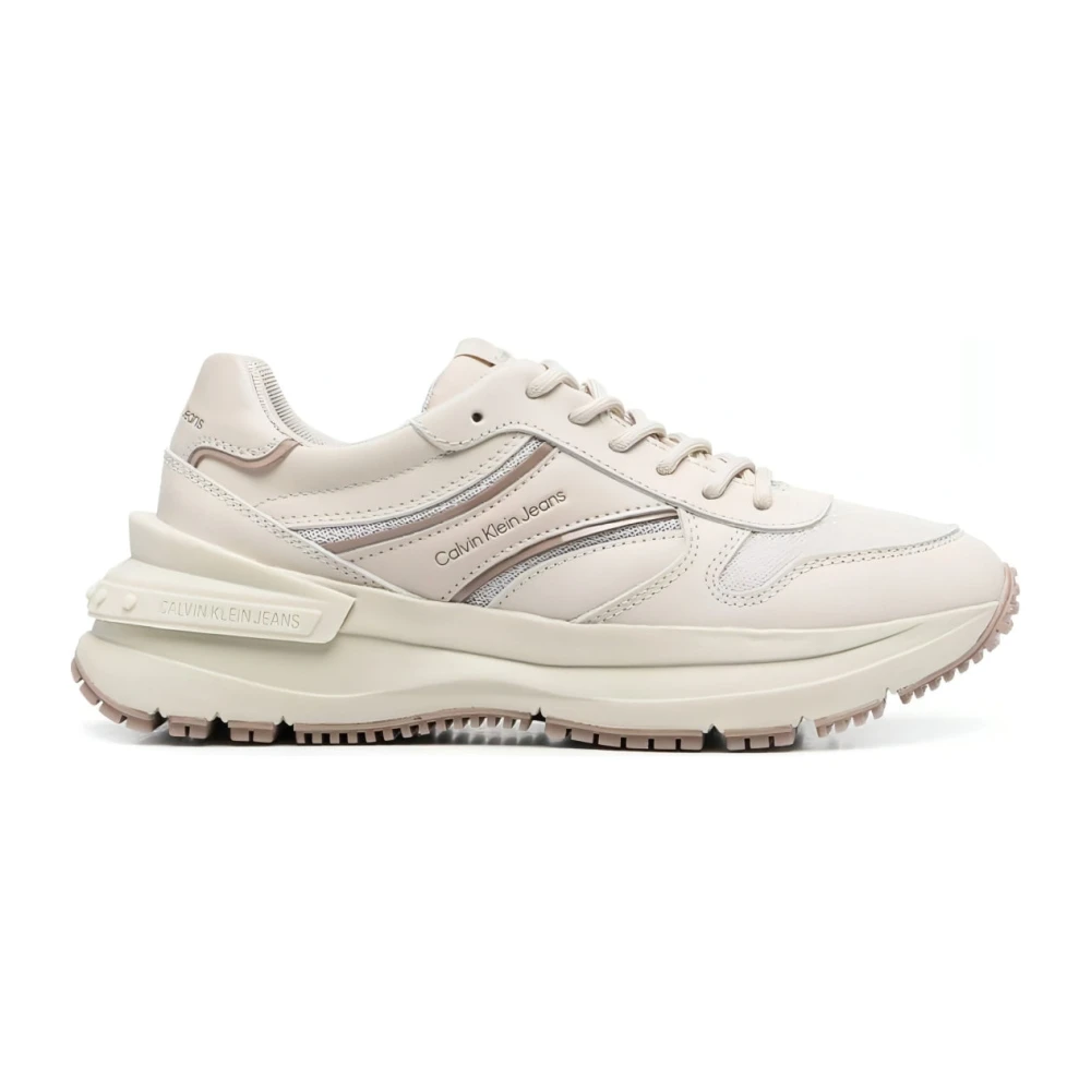 Shoes > Sneakers - - Calvin Klein Jeans - Modalova