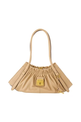 The Satchel Bag
