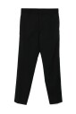 zwarte-broek-met-verborgen-sluiting