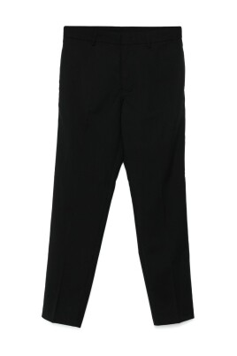 black-trousers-with-concealed-fastening