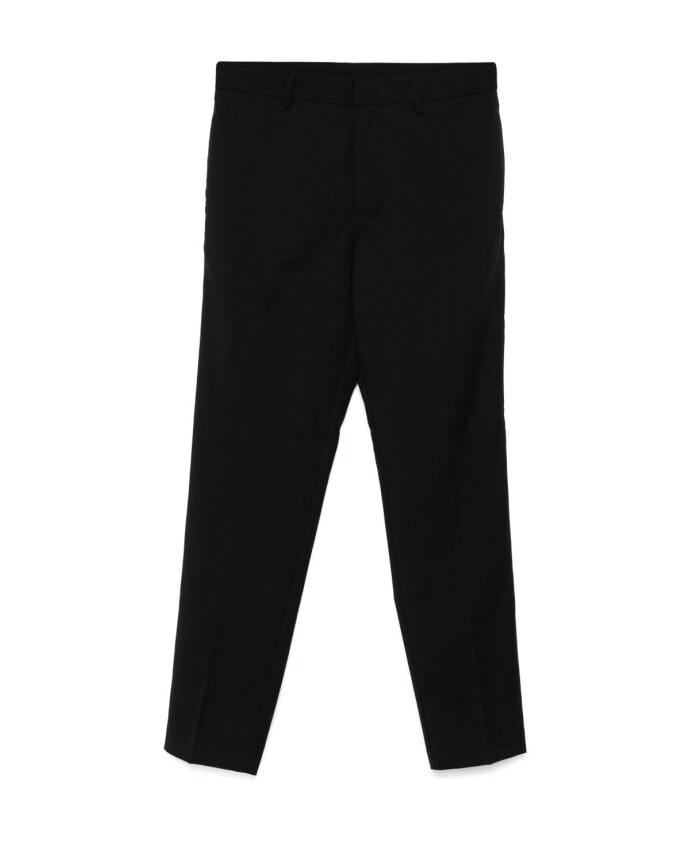 zwarte-broek-met-verborgen-sluiting