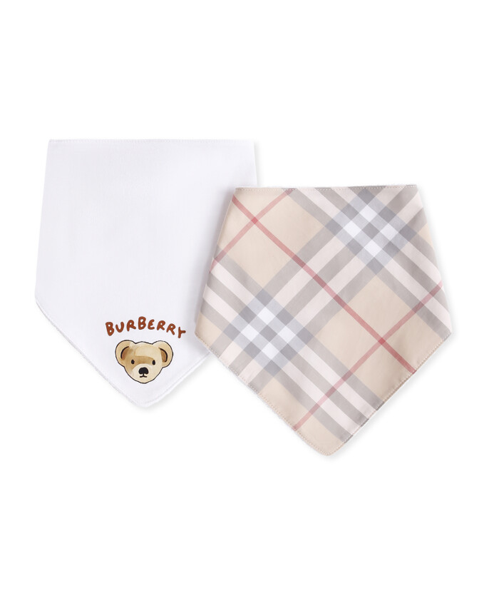 ensemble-de-bavoirs-de-luxe-multicolores