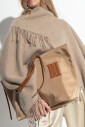 sac-shopper-nabelle