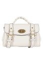 heavy-grain-crossbody-bag