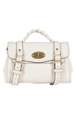 heavy-grain-crossbody-bag