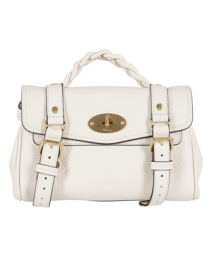 heavy-grain-crossbody-bag