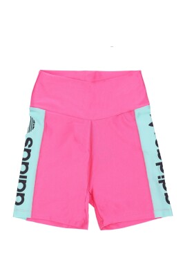high-shine-cycling-shorts-magenta