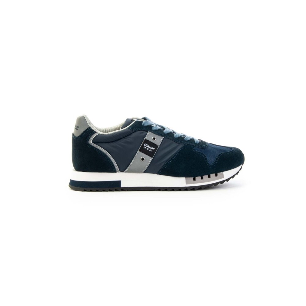 Blauer scarpe uomo best sale