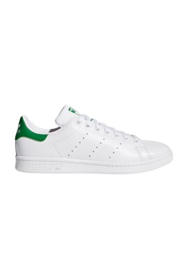 white-leather-sneakers-for-men