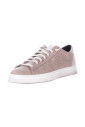 s24jackc-mneu-sneakers
