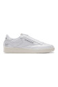 sneakers-club-c-85-blanc-andamp-noir