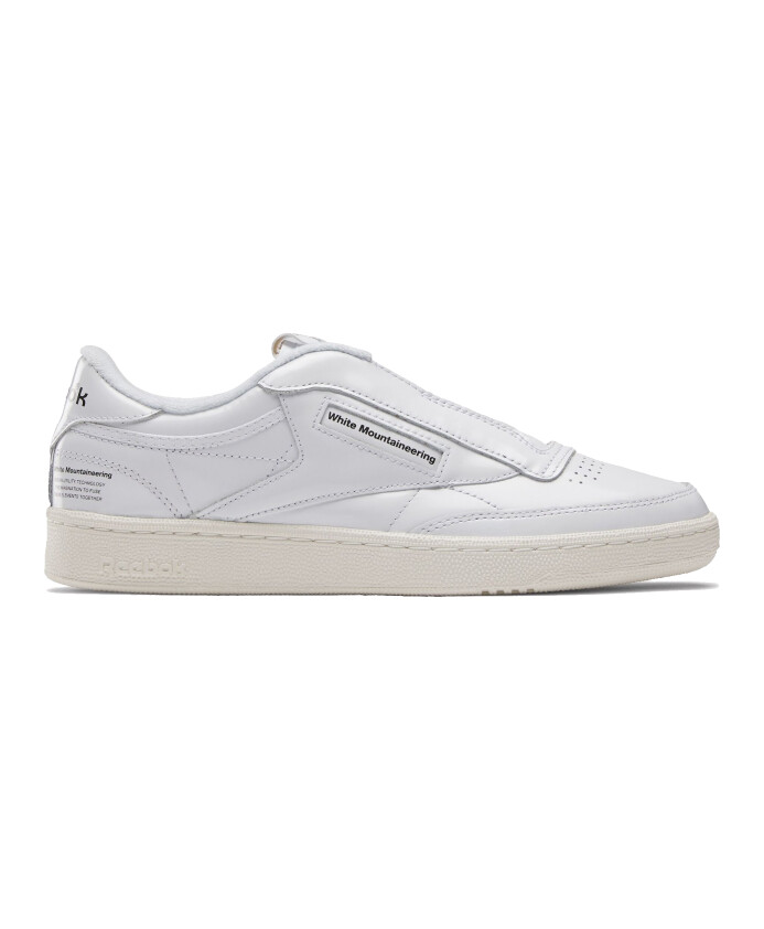 sneakers-club-c-85-blanc-andamp-noir