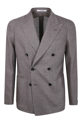 jacket-1smc22k-180020