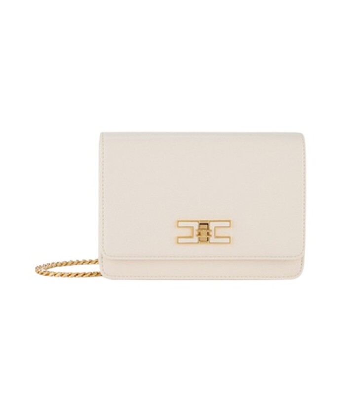 kleine-crossbody-tas-met-gouden-ketting