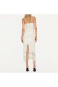 witte-polyester-jurk