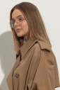 corrective-glasses-vlx-173