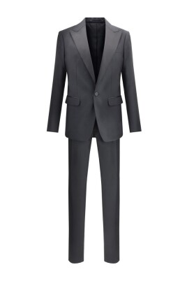 costume-london-avec-melange-de-laine