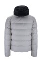 doudoune-a-capuche