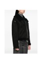 veste-en-cuir-avec-col-a-boucle-en-peau-de-mouton