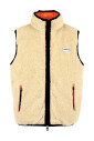 veste-scudetto-reversible