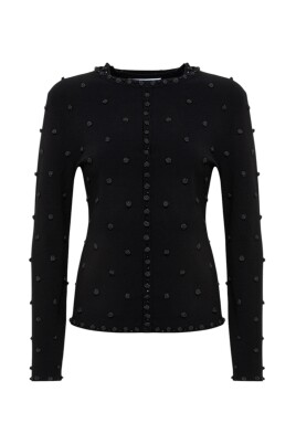 elegant-blend-of-viscose-and-polyester