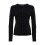 elegant-blend-of-viscose-and-polyester