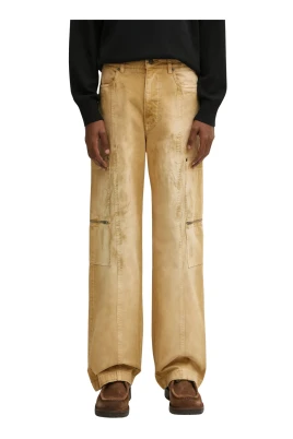 Skater Pants