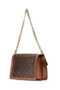 pre-owned-toile-sacs-main
