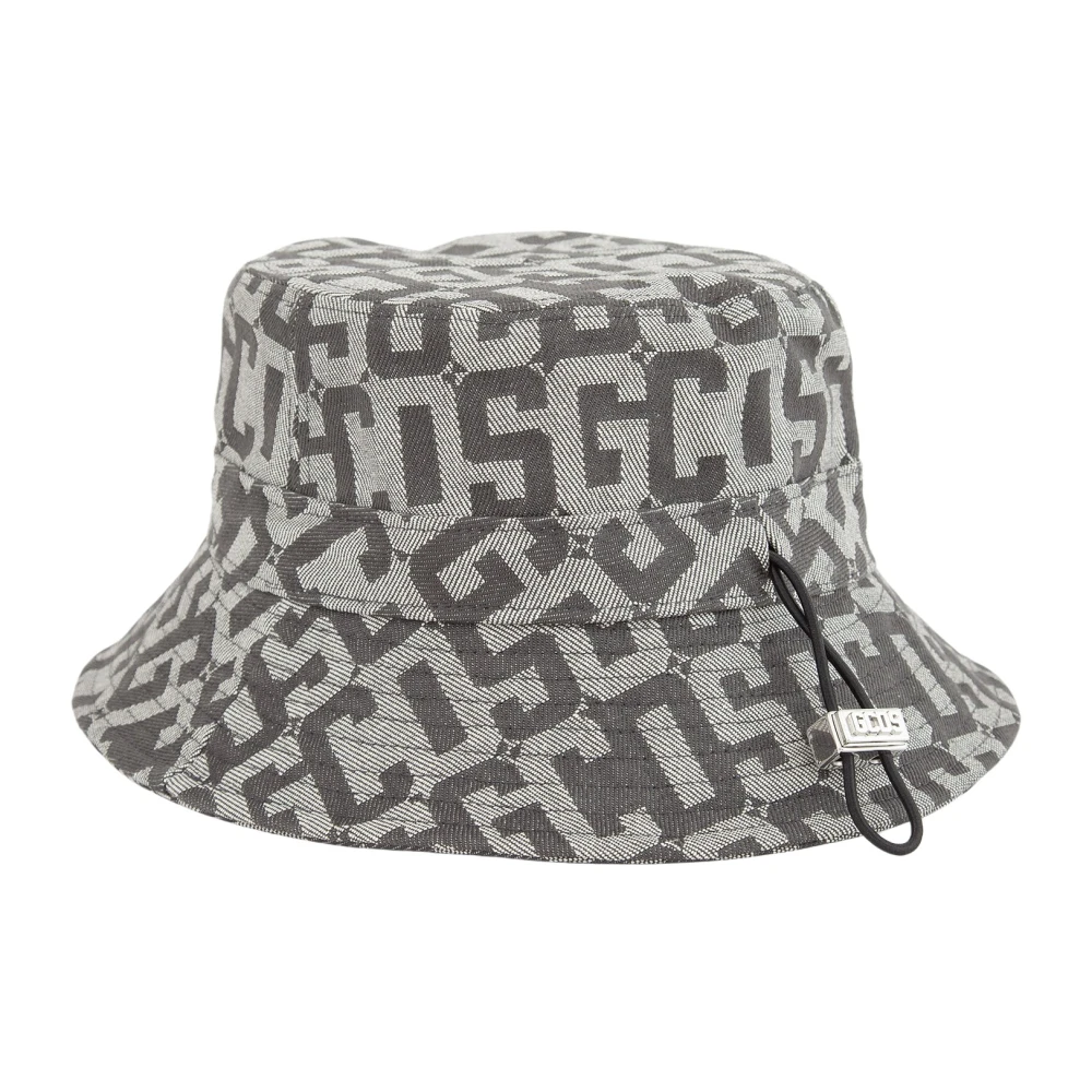 Accessories > Hats > Hats - - Gcds - Modalova