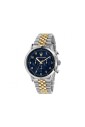 montre