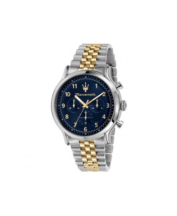 montre