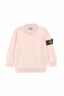 cotton-sweater
