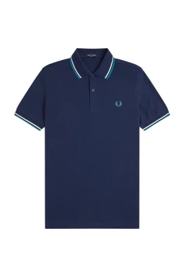 M3600 Shirt