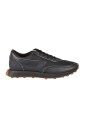 baskets-casual-avec-semelle-en-caoutchouc
