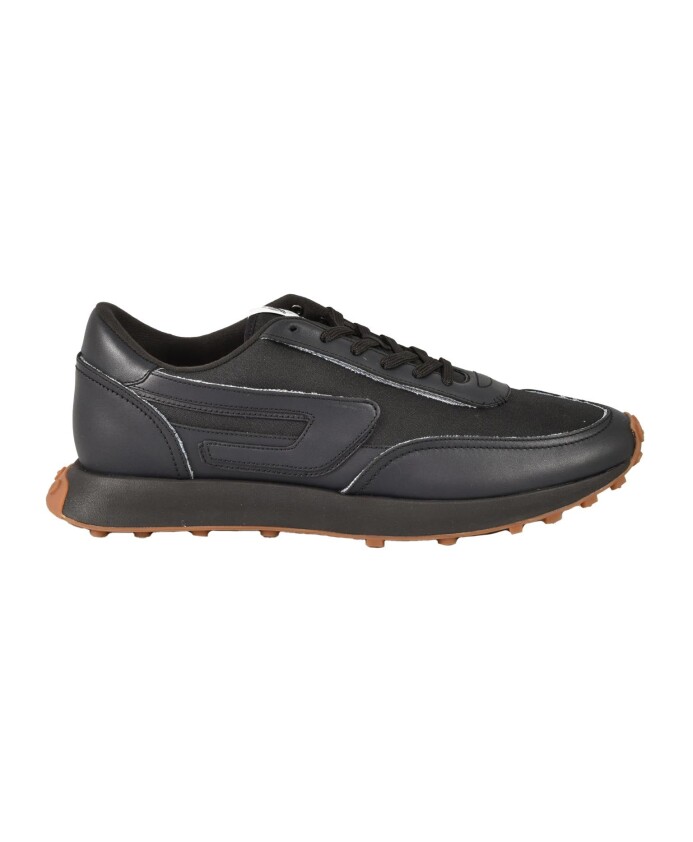 baskets-casual-avec-semelle-en-caoutchouc