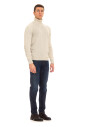 turtlenecks
