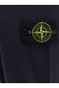 black-zip-hooded-sweater-cotton