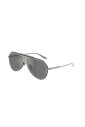 authentiques-lunettes-dg2309-11086g