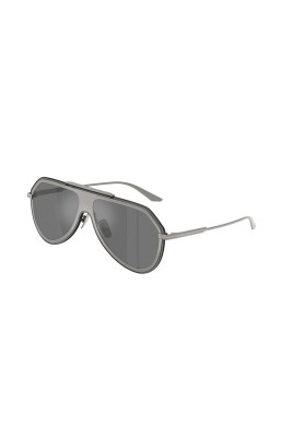 authentic-dg2309-11086g-glasses