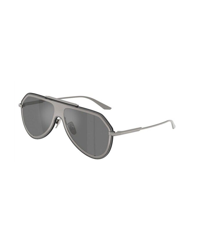 authentiques-lunettes-dg2309-11086g