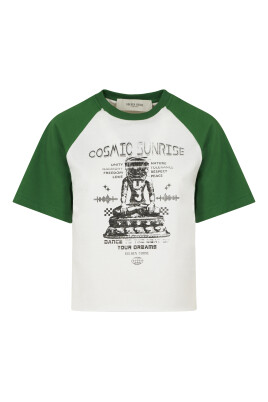 journey-raglan-t-shirt-with-print